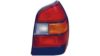 IPARLUX 16521035 Combination Rearlight